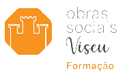 E-learning Obras Sociais de Viseu